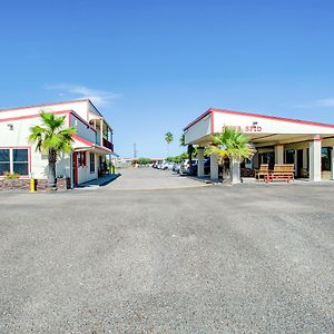 Capital O Padre Island Corpus Christi